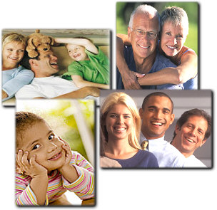 dental insurance plans for the family