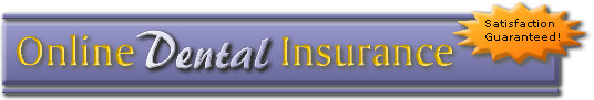 dental insurance plans for the family